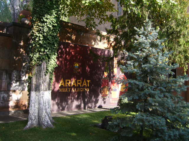 ARMENIA 2009 069.JPG